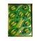 Prakruthi Tambulam Design Sweet With Kaju-500gm