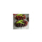 Special Swagruha Grapes Design Sweet With Khova