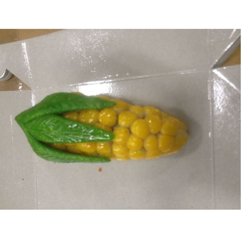 Special Swagruha Corn Design Sweet With Khova-500g