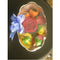 Special Swagruha Assorted Design Sweets With Khova