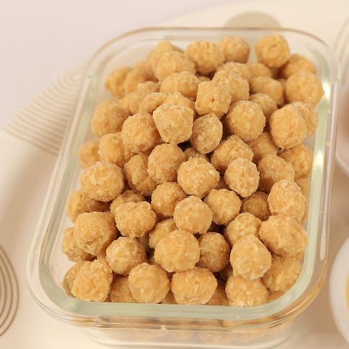 Athithi Gruha Foods Guntur Venna Undalu