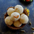 Athithi Gruha Foods Guntur Ravva Laddu