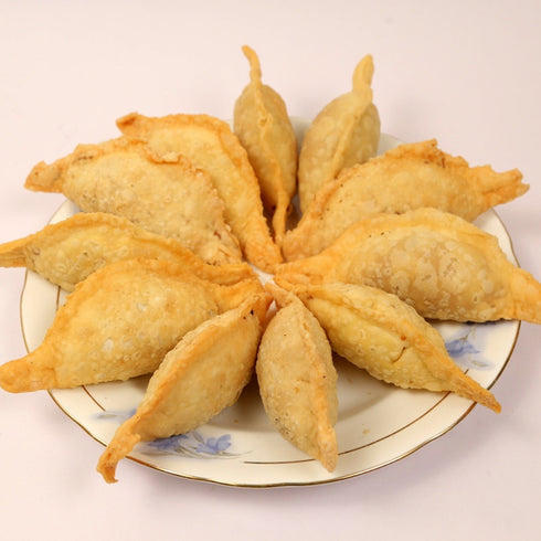 Athithi Gruha Foods Guntur Kajjikayalu Panchadara