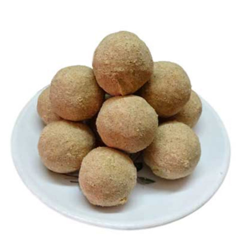 Athithi Gruha Foods Guntur Sunivundalu Panchadra