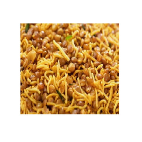 Sampradaya Sweets Dal Mot