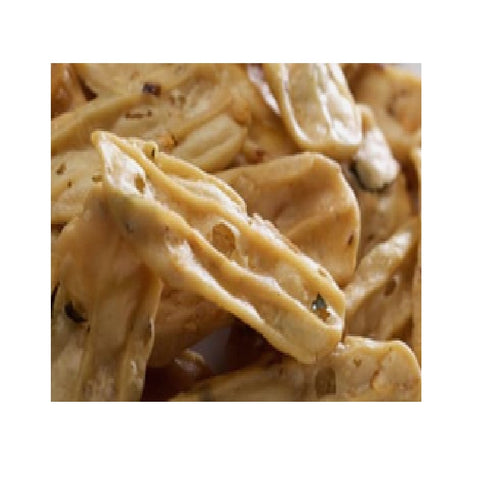 Sampradaya Sweets Chekkalu Podavu