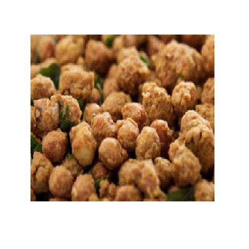 Sampradaya Sweets Palli Pakodi