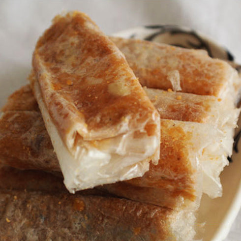 Sampradaya Potharekulu Bellam