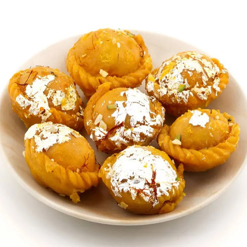 Sampradaya Chandrakala