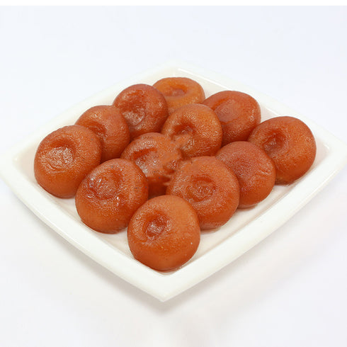 Sampradaya Kova Badhusha