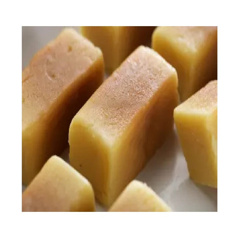 Sampradaya Special Mysore Pak