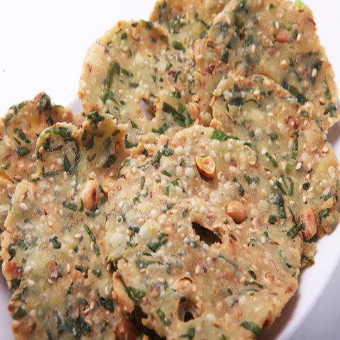 Prakruthi Palakura Chekkalu