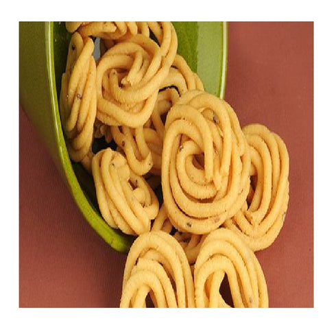 Sampradaya Sweets Murukulu