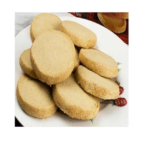 Sampradaya Biscuit Sweet