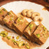 Sampradaya Horlicks Barfi
