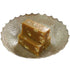 Sampradaya Horlicks Barfi