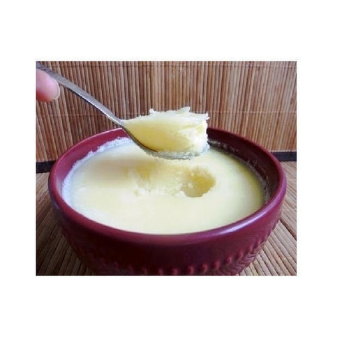 Palakova Sampradaya Sweets