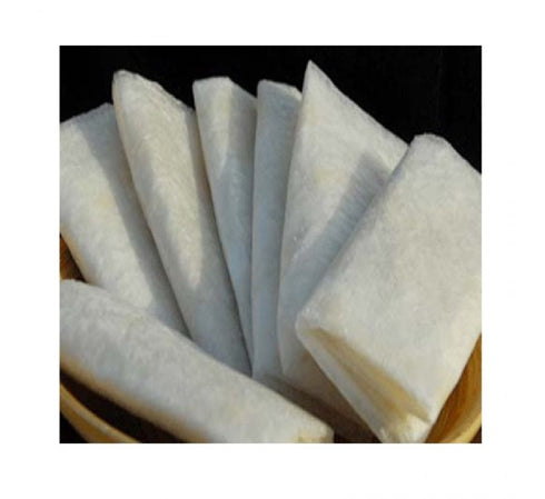 Prakruthi Pootharekulu Sheets 100g
