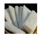 Prakruthi Pootharekulu Sheets 100g