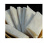 Prakruthi Pootharekulu Sheets 100g