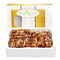Ghasitaram sweets Dry Fruit Anjir Roll 500g