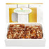 Ghasitaram sweets Dry Fruit Anjir Roll 500g