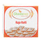 Ghasitaram sweets Pure Kaju Katli 500g