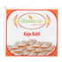 Ghasitaram sweets Pure Kaju Katli 500g
