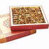 Ghasitaram sweets Dryfruit Nut Khut 500g
