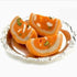 Ghasitaram sweets Dryfruit Orange Melba