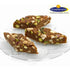 Ghasitaram sweets Dry Fruit Anjir Katli 500g