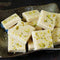 Ghasitaram sweets Mawa Barfi White 500g