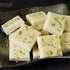 Ghasitaram sweets Mawa Barfi White 500g