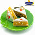Ghasitaram sweets Kaju Sandwich 500g