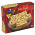Ghasitaram sweets Soan Papdi 500g