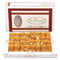 Ghasitaram sweets Mesur Pak 500g