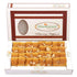 Ghasitaram sweets Mesur Pak 500g