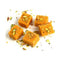 Ghasitaram sweets Mohan Thal