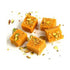 Ghasitaram sweets Mohan Thal