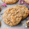 e-Millet Products Oats Cookies