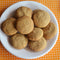 e-Millet Products Sorghum Millet Cookies
