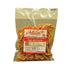 e-Millet Products Navagrain Millet Namkeen