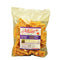 e-Millet Products Kodo Millet Namkeen
