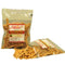 e-Millet Products Finger Millet Namkeen