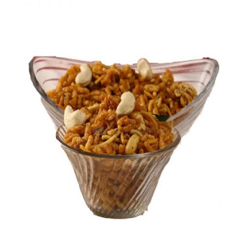 Gokak Karadant Special Chuda 450gms