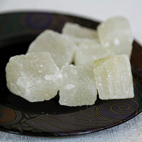 Prakruthi Classic Petha