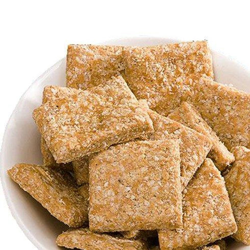 Prakruthi Gud Gajjak