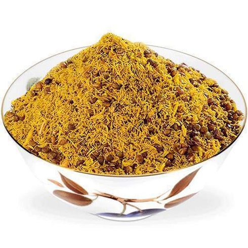 Prakruthi Mewa Dalmoth 450gm