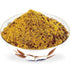 Prakruthi Mewa Dalmoth 450gm