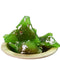 Prakruthi Paan Petha 450g
